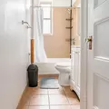 Coliving in Chelsea - Manhattan, New York