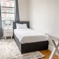 Coliving in Chelsea - Manhattan, New York