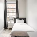 Coliving in Chelsea - Manhattan, New York