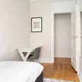 Coliving in Chelsea - Manhattan, New York