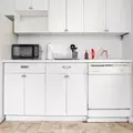 Coliving in Chelsea - Manhattan, New York