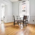 Coliving in Chelsea - Manhattan, New York