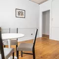 Coliving in Chelsea - Manhattan, New York
