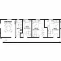 Coliving in Chelsea - Manhattan, New York