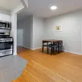 Coliving in East Flatbush - Brooklyn, New York