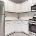 Coliving in East Flatbush - Brooklyn, New York