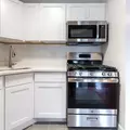 Coliving in East Flatbush - Brooklyn, New York
