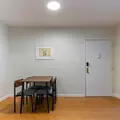 Coliving in East Flatbush - Brooklyn, New York