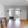 Coliving in East Flatbush - Brooklyn, New York