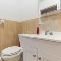 Coliving in East Flatbush - Brooklyn, New York