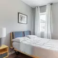 Coliving in East Flatbush - Brooklyn, New York