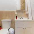 Coliving in East Flatbush - Brooklyn, New York