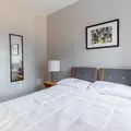 Coliving in East Flatbush - Brooklyn, New York