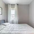 Coliving in East Flatbush - Brooklyn, New York