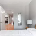 Coliving in East Flatbush - Brooklyn, New York