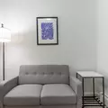 Coliving in East Flatbush - Brooklyn, New York