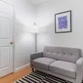 Coliving in East Flatbush - Brooklyn, New York