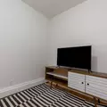 Coliving in East Flatbush - Brooklyn, New York