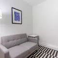 Coliving in East Flatbush - Brooklyn, New York