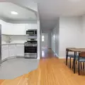 Coliving in East Flatbush - Brooklyn, New York