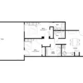Coliving in East Flatbush - Brooklyn, New York