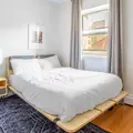 Coliving in East Flatbush - Brooklyn, New York