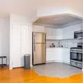 Coliving in East Flatbush - Brooklyn, New York