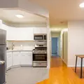 Coliving in East Flatbush - Brooklyn, New York