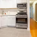 Coliving in East Flatbush - Brooklyn, New York