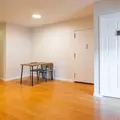 Coliving in East Flatbush - Brooklyn, New York