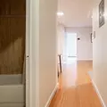 Coliving in East Flatbush - Brooklyn, New York