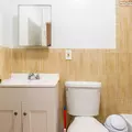 Coliving in East Flatbush - Brooklyn, New York