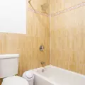 Coliving in East Flatbush - Brooklyn, New York