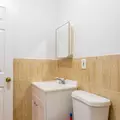 Coliving in East Flatbush - Brooklyn, New York
