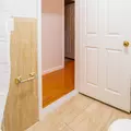 Coliving in East Flatbush - Brooklyn, New York