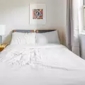 Coliving in East Flatbush - Brooklyn, New York