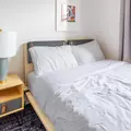 Coliving in East Flatbush - Brooklyn, New York