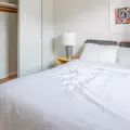 Coliving in East Flatbush - Brooklyn, New York