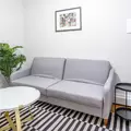 Coliving in East Flatbush - Brooklyn, New York