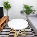 Coliving in East Flatbush - Brooklyn, New York