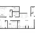 Coliving in East Flatbush - Brooklyn, New York