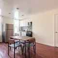 Coliving in Bushwick - Brooklyn, New York