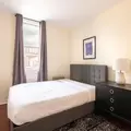 Coliving in Bushwick - Brooklyn, New York