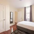 Coliving in Bushwick - Brooklyn, New York
