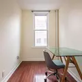 Coliving in Bushwick - Brooklyn, New York