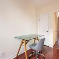 Coliving in Bushwick - Brooklyn, New York