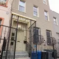 Coliving in Bushwick - Brooklyn, New York