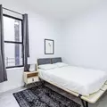 Coliving in Harlem - Manhattan, New York