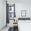 Coliving in Harlem - Manhattan, New York
