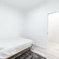 Coliving in Harlem - Manhattan, New York